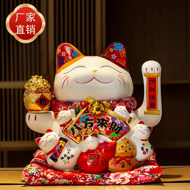昔日队友和将帅，特尔施特根是哈维执教生涯出场最多的球员