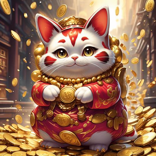 吴易昺获得亚运会网球男单银牌