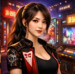 英超第4轮前9场主队全都没赢！若利兹联不胜，将是联赛历史第四次