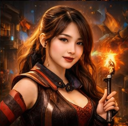 毕巴主席乌里亚特：夏窗0引援，是因相信现有阵容