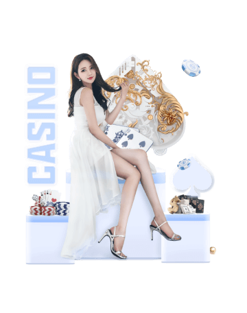 字母哥晒热火球员海上合影！美媒：克莱把全体队友带到了他的船上