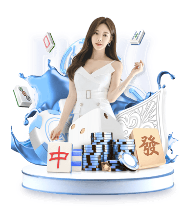 8场14球！巴西主帅安切洛蒂盛赞拉菲尼亚