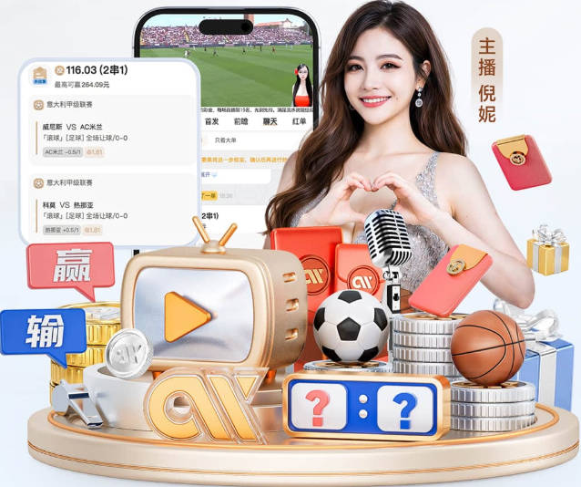 英超第4轮前9场主队全都没赢！若利兹联不胜，将是联赛历史第四次