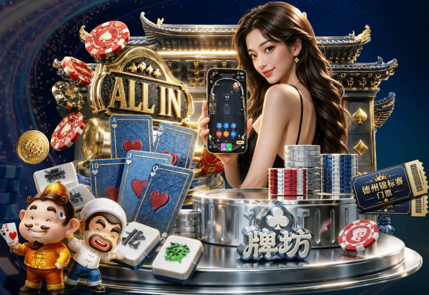 羊城晚报：在本届亚运会小组赛阶段 中国男篮面对的对手均不强