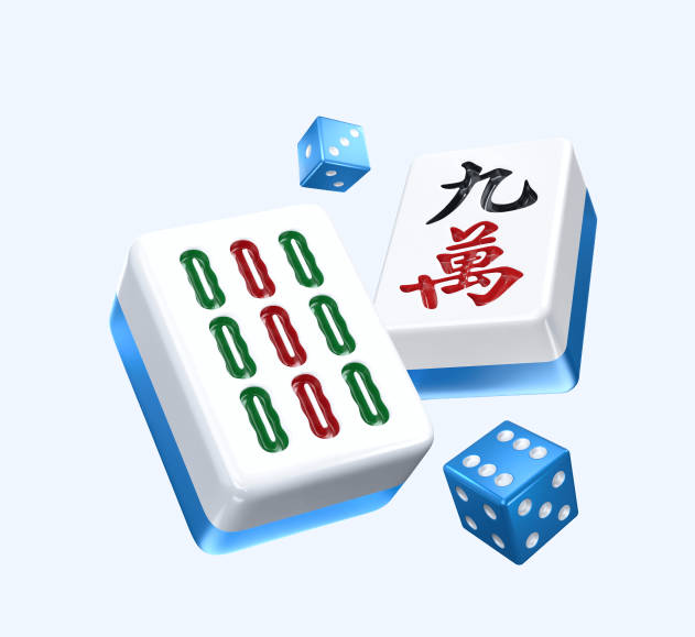 鲁媒：山东男篮今天开赴威海 开启为期两周的集训