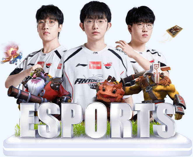首胜TOP50！16岁孙心然2