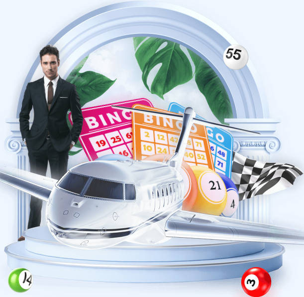 贝弗利：很多人不喜欢戈贝尔 他是我历史最佳防守阵容一员