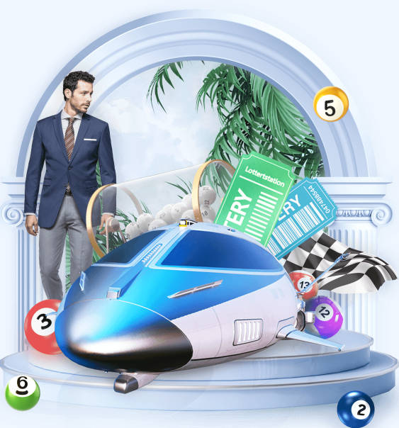 造势金球？拜仁社媒晒凯恩荣誉：153场150球 世界最佳哈里·凯恩
